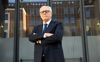 IMD, nel primo semestre ricavi a 16,8 milioni