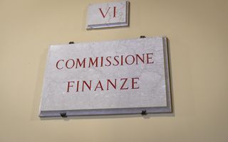 Mercati di capitali, Commercialisti: modificare la norma sulla responsabilità del collegio sindacale