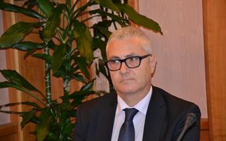 http://images.teleborsa.it/t/stabile/172497.t.W320.H200.M4.jpg