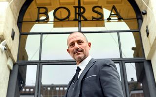 http://images.teleborsa.it/t/stabile/172591.t.W320.H200.M4.jpg