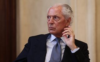 http://images.teleborsa.it/t/stabile/172639.t.W320.H200.M4.jpg