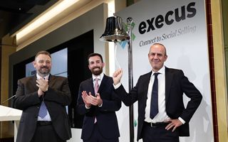 Execus, Websim conferma target price e rating e rimane costruttiva sul titolo grazie al catalyst dell'M&A