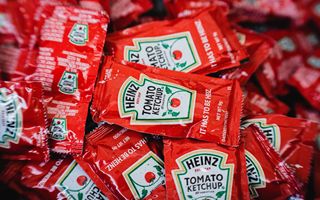 Kraft Heinz si separa in due società quotate più mirate per accelerare la crescita
