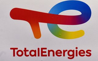 TotalEnergies, nonostante calo prezzo petrolio utile netto adjusted 3Q25 stabile su base annua