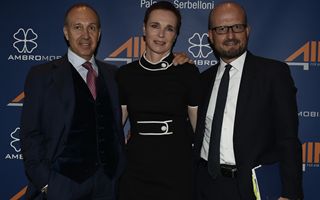 Ambromobiliare, eseguiti conferimenti di azioni MIT SIM e 4AIM. Ora via alle OPS per delisting