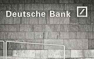 Deutsche Bank promuove le banche italiane: giudizio 