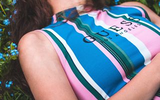 Guess, accordo tra fondatori e Authentic Brands per take-private da 1,4 miliardi di dollari