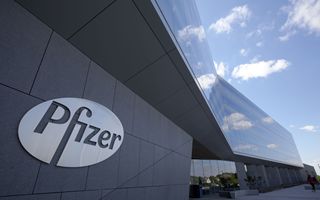 Pfizer, vicina all'acquisizione di Metsera per 7,3 miliardi di dollari