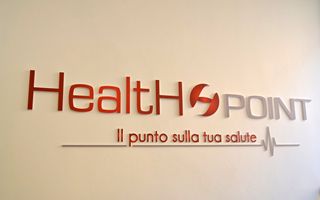 http://images.teleborsa.it/t/stabile/173081.t.W320.H200.M4.jpg