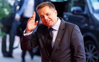 http://images.teleborsa.it/t/stabile/173253.t.W320.H200.M4.jpg