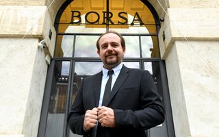 http://images.teleborsa.it/t/stabile/176233.t.W320.H200.M4.jpg
