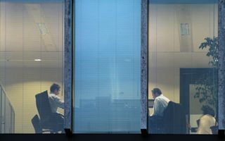 Banca Etruria, ok a incorporazione di Etruria Leasing e Con Etruria