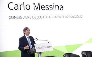 http://images.teleborsa.it/t/stabile/181391.t.W320.H200.M4.jpg