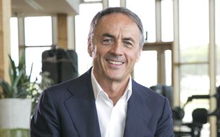 Technogym, Alessandri: 2025 segna traguardo storico con oltre 1 miliardo di euro di fatturato