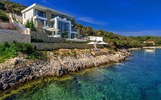 Emma Villas, approvato progetto di fusione per incorporazione con Marche Holidays Villas