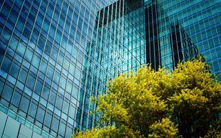 NEXT RE, CPI Property Group promuove OPA finalizzata al delisting a 3,00 euro p.a.