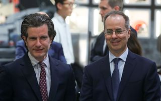 http://images.teleborsa.it/t/stabile/185153.t.W320.H200.M4.jpg