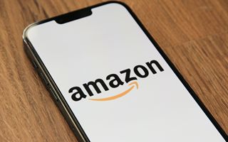 Amazon a processo per presunte iscrizioni ingannevoli a Prime