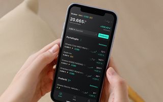 Scalable Capital nomina Michele Raisoni come nuovo Branch Manager in Italia