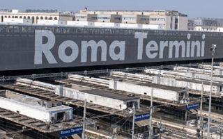 http://images.teleborsa.it/t/stabile/189773.t.W320.H200.M4.jpg