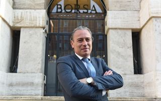 Radici Pietro sale al 66% di TurfRecyclers in operazione da 3,5 milioni di euro