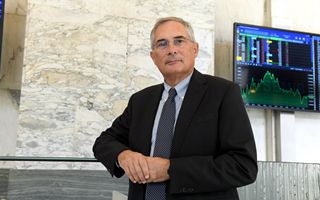 http://images.teleborsa.it/t/stabile/193849.t.W320.H200.M4.jpg