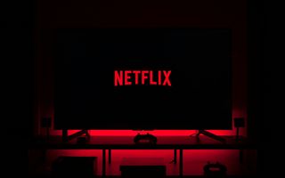 Netflix batte ancora le attese sugli abbonati. Ma smetterà di fornire i dati