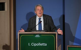 http://images.teleborsa.it/t/stabile/195417.t.W320.H200.M4.jpg