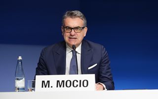 Unione europea: la Banking Union e la Capital Markets Union rimangono incompiute, nessun progresso concreto verso la Savings and Investments Union