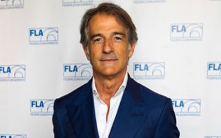 Filiera legno-arredo: fatturato a 52,2 miliardi di euro con +1,3% sul '24