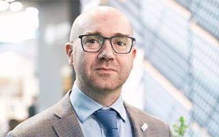 ESPE avvia con Esco Agroenergetica una JV per impianti agrivoltaici fino a 100 kW