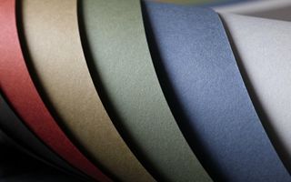 Fedrigoni, Moody's assegna rating "B3" con outlook "stabile"