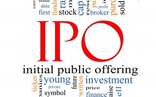 IPO Itema, fissata forchetta prezzo azioni