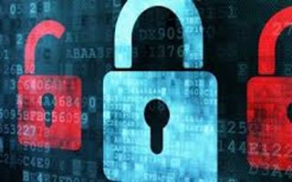 Privacy, in vigore la direttiva sulla protezione dei dati personali