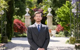 Noberasco cede la maggioranza al fondo illimity Credit & Corporate Turnaround Fund di Fürstenberg SGR