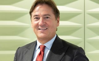 Osservatorio Credem - Università Cattolica: "La salute degli italiani tra tradizione e innovazione digitale"