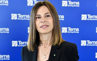 http://images.teleborsa.it/t/stabile/204713.t.W320.H200.M4.jpg