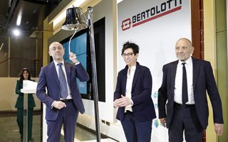 http://images.teleborsa.it/t/stabile/206583.t.W320.H200.M4.jpg