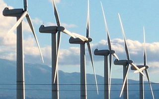 Falck Renewables e Vestas rinnovano la collaborazione in Norvegia