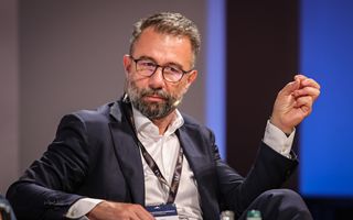 GVS, nominato il nuovo CdA. Massimo Scagliarini confermato AD