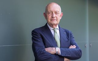 Federcasse: soddisfazione per normativa BCE semplificata su banche di minori dimensioni