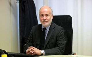 Banca Popolare di Sondrio, si dimette il consigliere Kuhn