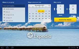 Expedia a picco dopo il bilancio. Male anche Priceline e TripAdvisor