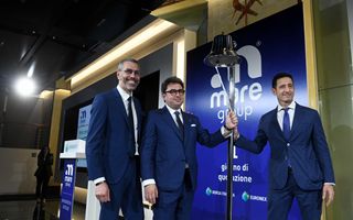 http://images.teleborsa.it/t/stabile/217243.t.W320.H200.M4.jpg