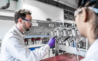 British American Tobacco in difficoltà dopo un downgrade