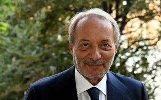 http://images.teleborsa.it/t/stabile/218793.t.W320.H200.M4.jpg