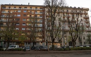 http://images.teleborsa.it/t/stabile/218801.t.W320.H200.M4.jpg