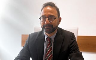 Assogasliquidi: dopo i limiti di efficienza, attesi provvedimenti su incentivi e vendita caldaie