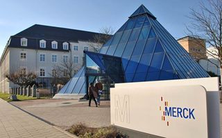 Merck KGaA vende divisione consumer health a società P&G