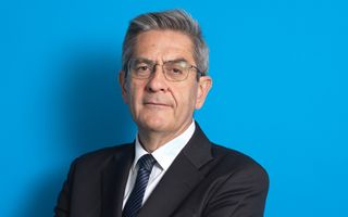 A2A, Tasca i DataCenter sono indispensabili, necessari 30 miliardi di investimento